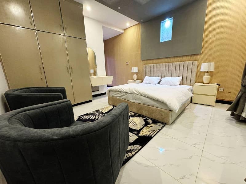 For rent 0
