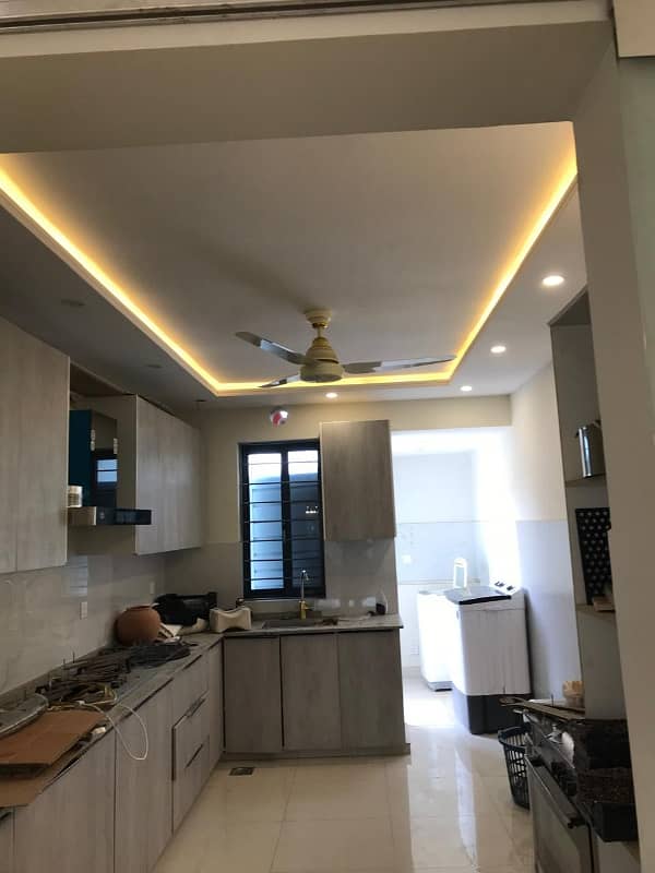 For rent 6