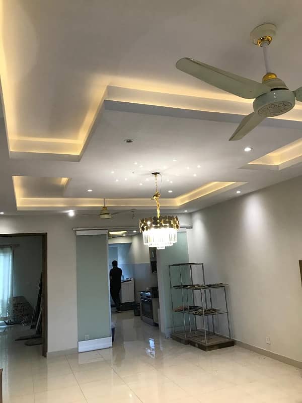 For rent 7
