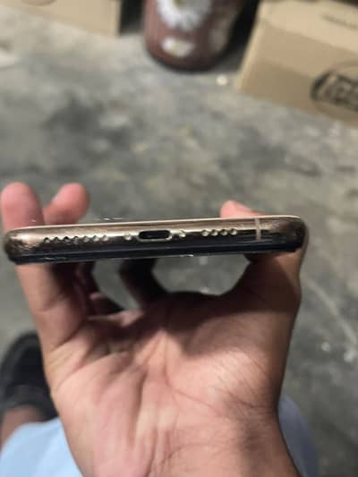 Apple iPhone XS Max
