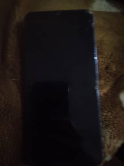 Vivo Other Model