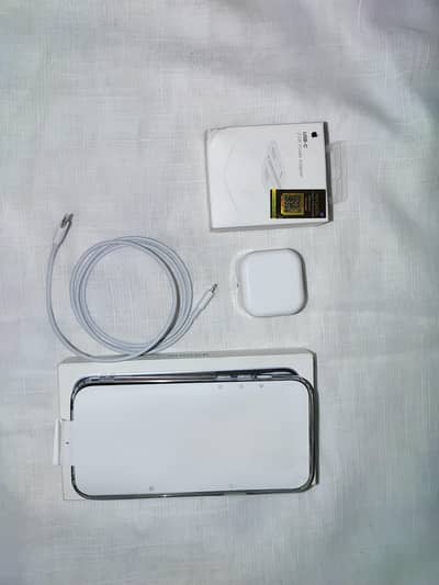 Apple iPhone 14 plus