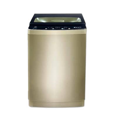 PEL washing machine fully auto (just like new)