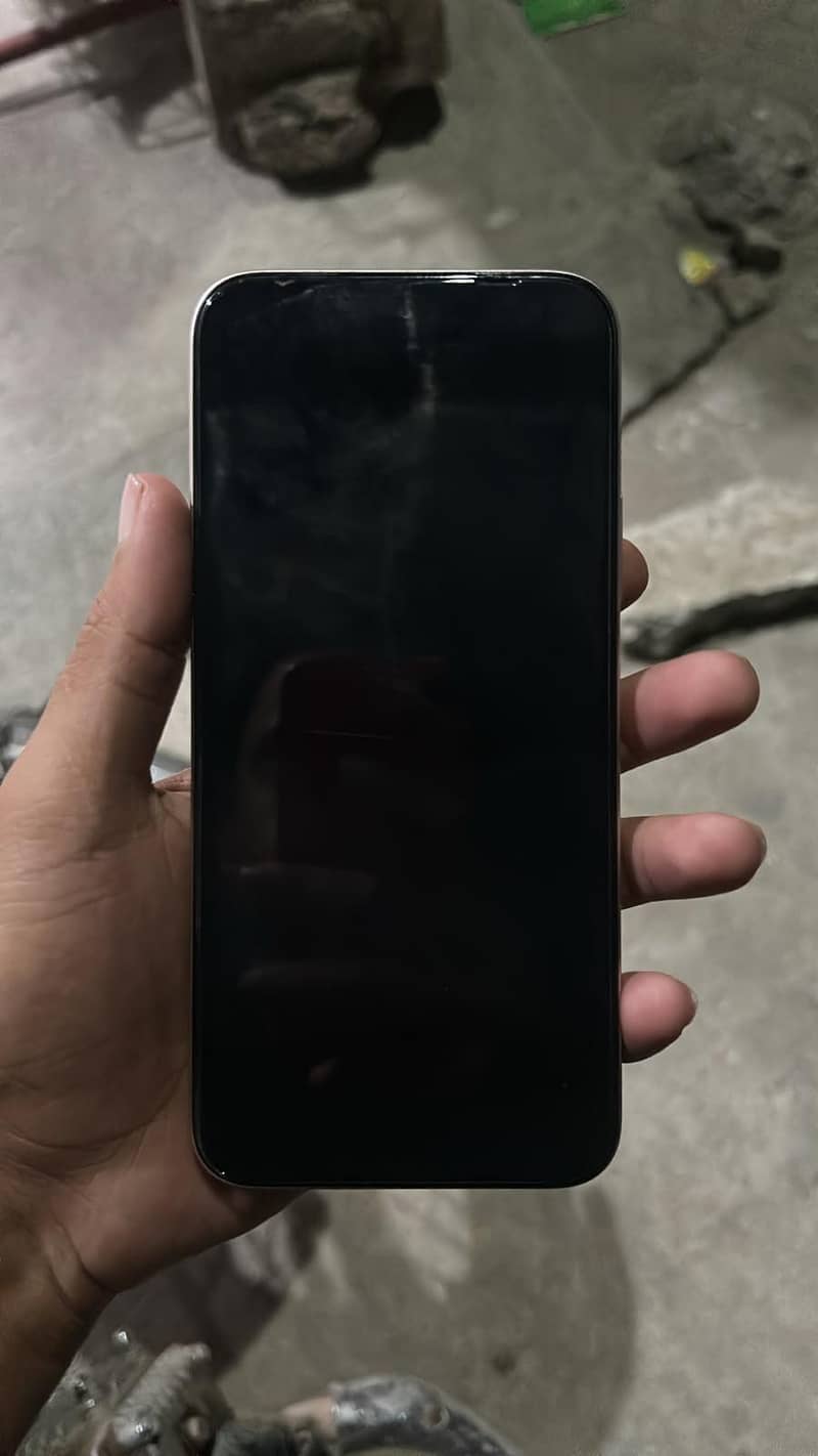 OPPO A6 5