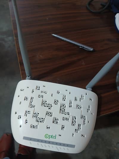 300mbs router bilkul ok hai
