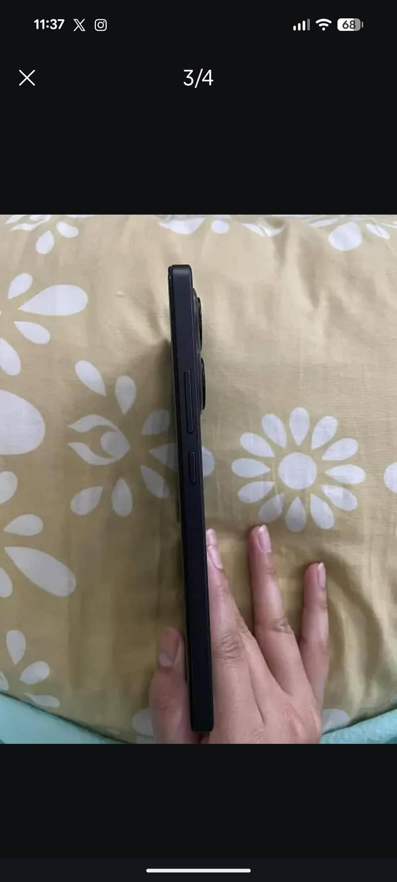 Redmi Note 14 1