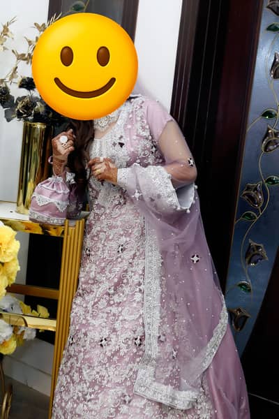 Walima maxi A1