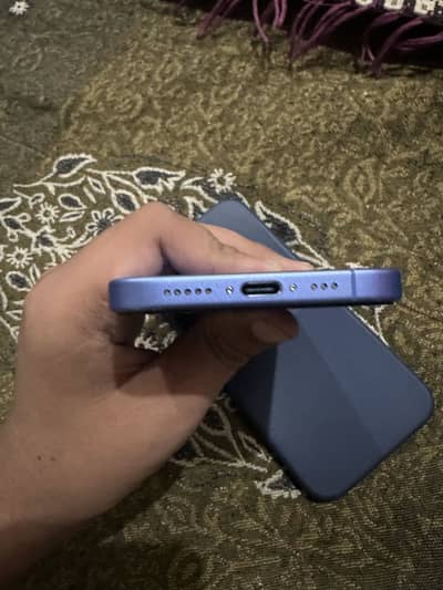 Apple iPhone 16 mdm bypass