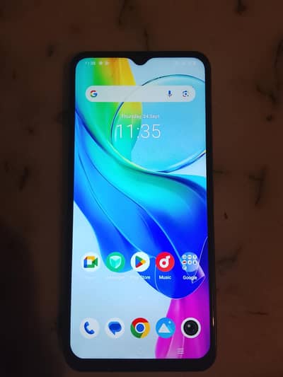 Vivo Y03t