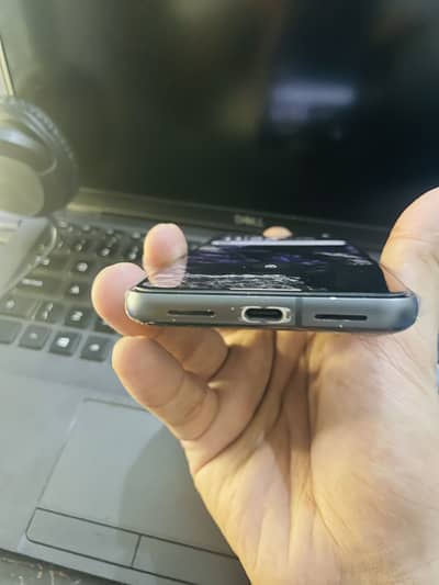 Google Pixel 8 official PTA