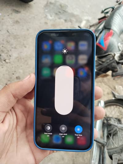 Apple iPhone 14 plus jv