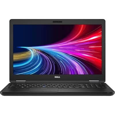  Brand New i7 7th Gen Laptop | 16GB RAM | 512GB SSD | RGB 