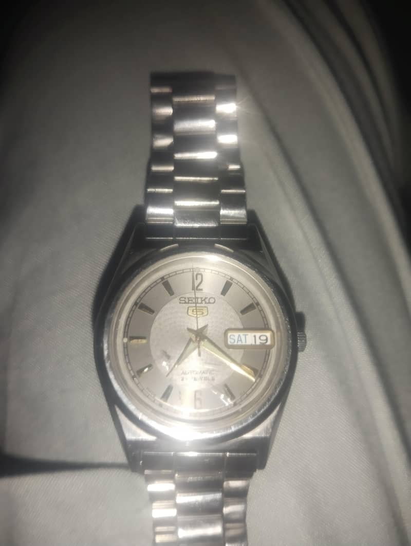 watch 0
