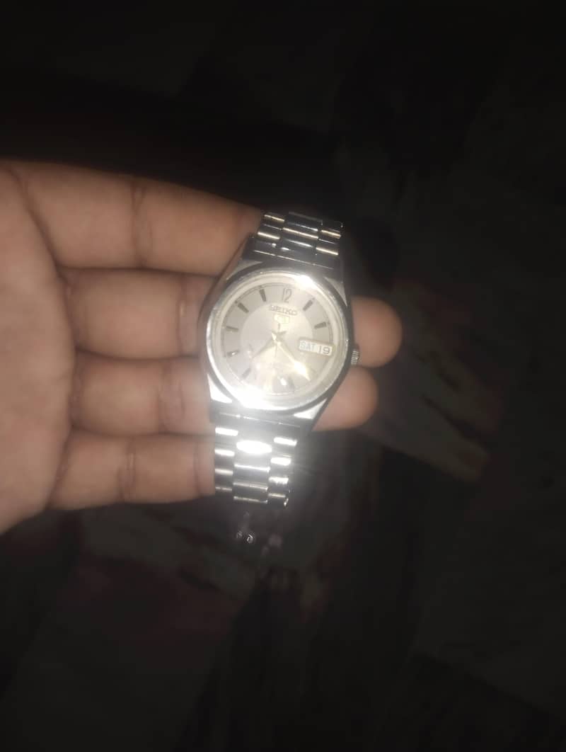 watch 2