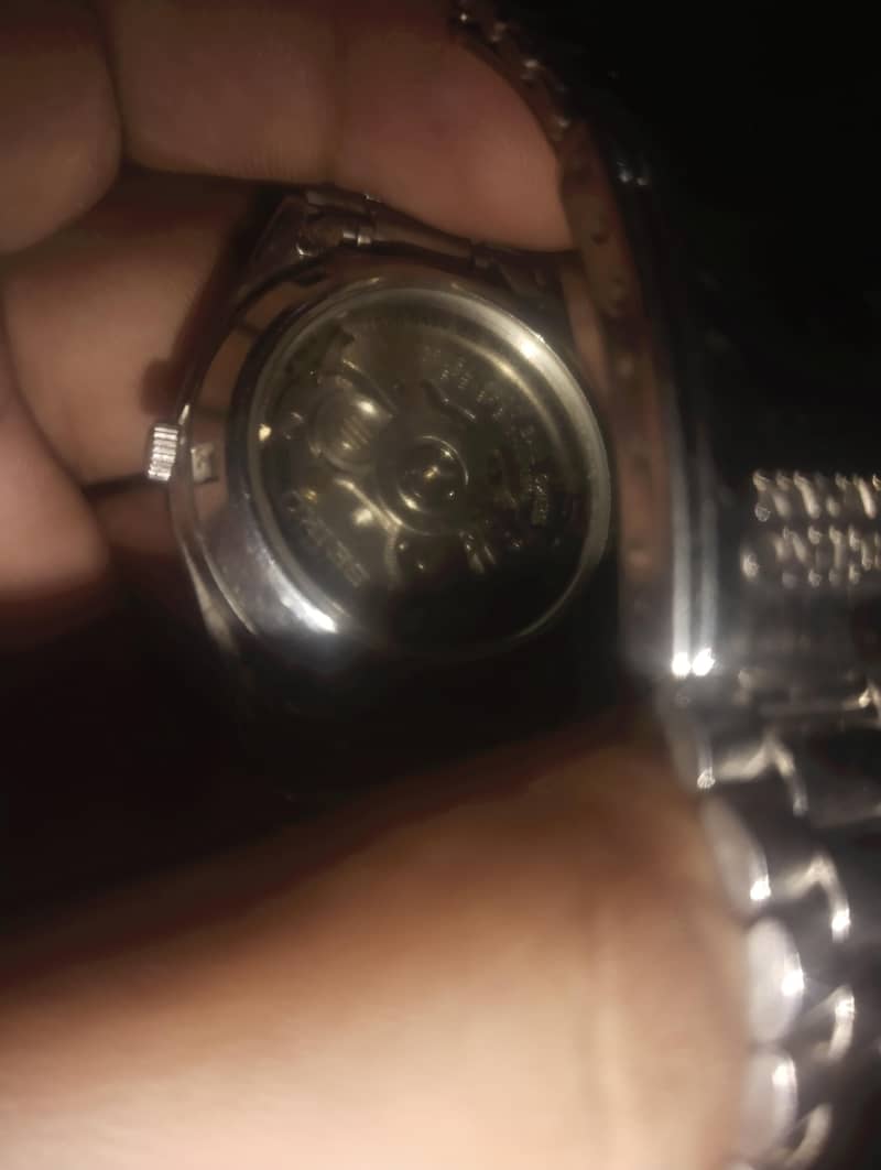 watch 3