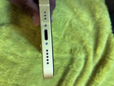 Apple iPhone 14