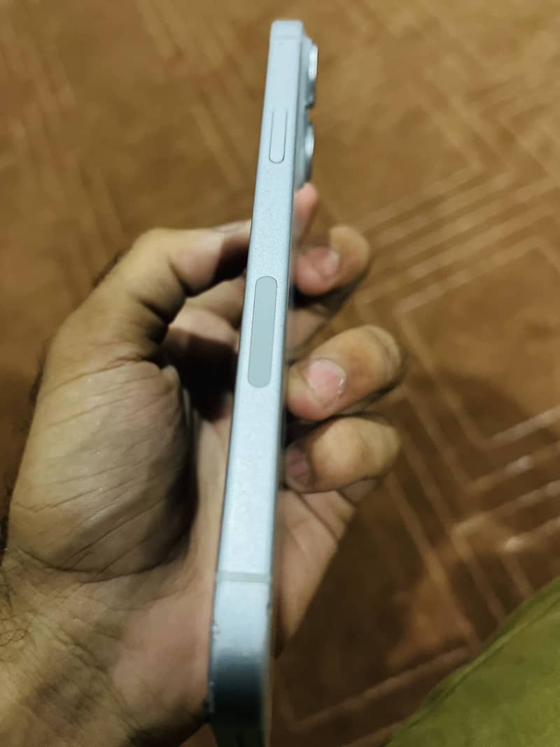 Iphone 15 plus 3