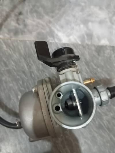 Best condition 100%