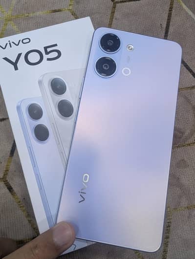 Vivo Other Model