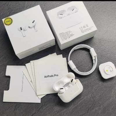 03354140234.  Air Pods generation 2