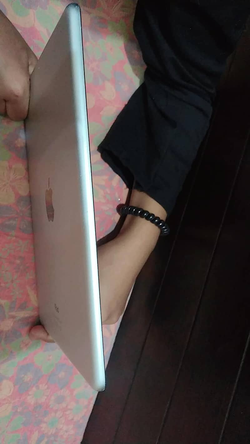 Ipad Air 2