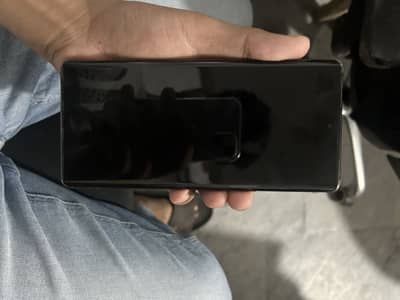 Google Pixel 6 Pro