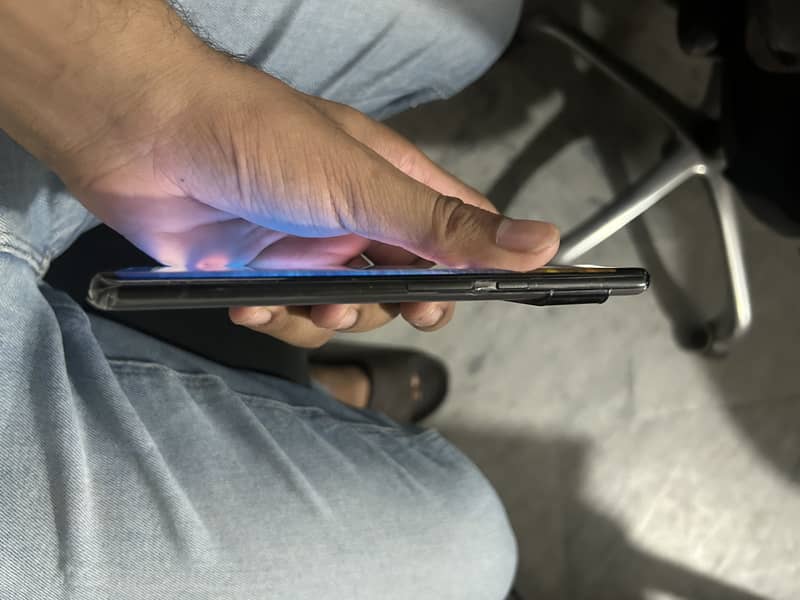 Google Pixel 6 Pro 6