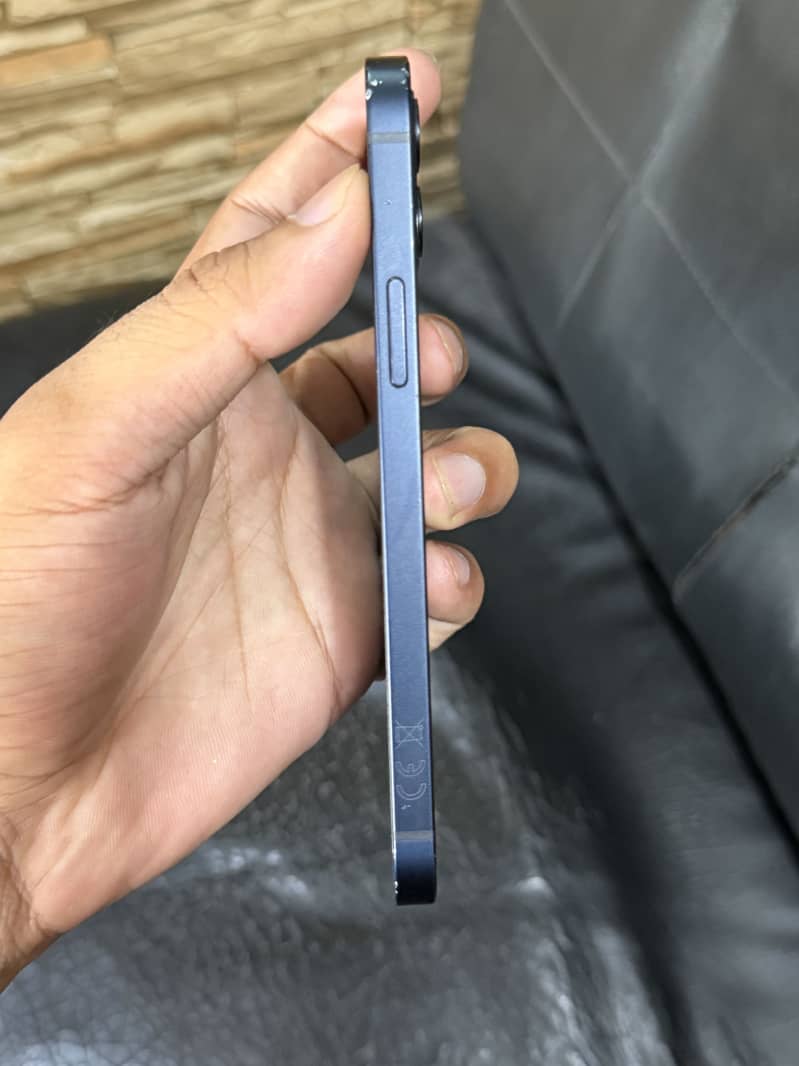 Apple iPhone 12 1