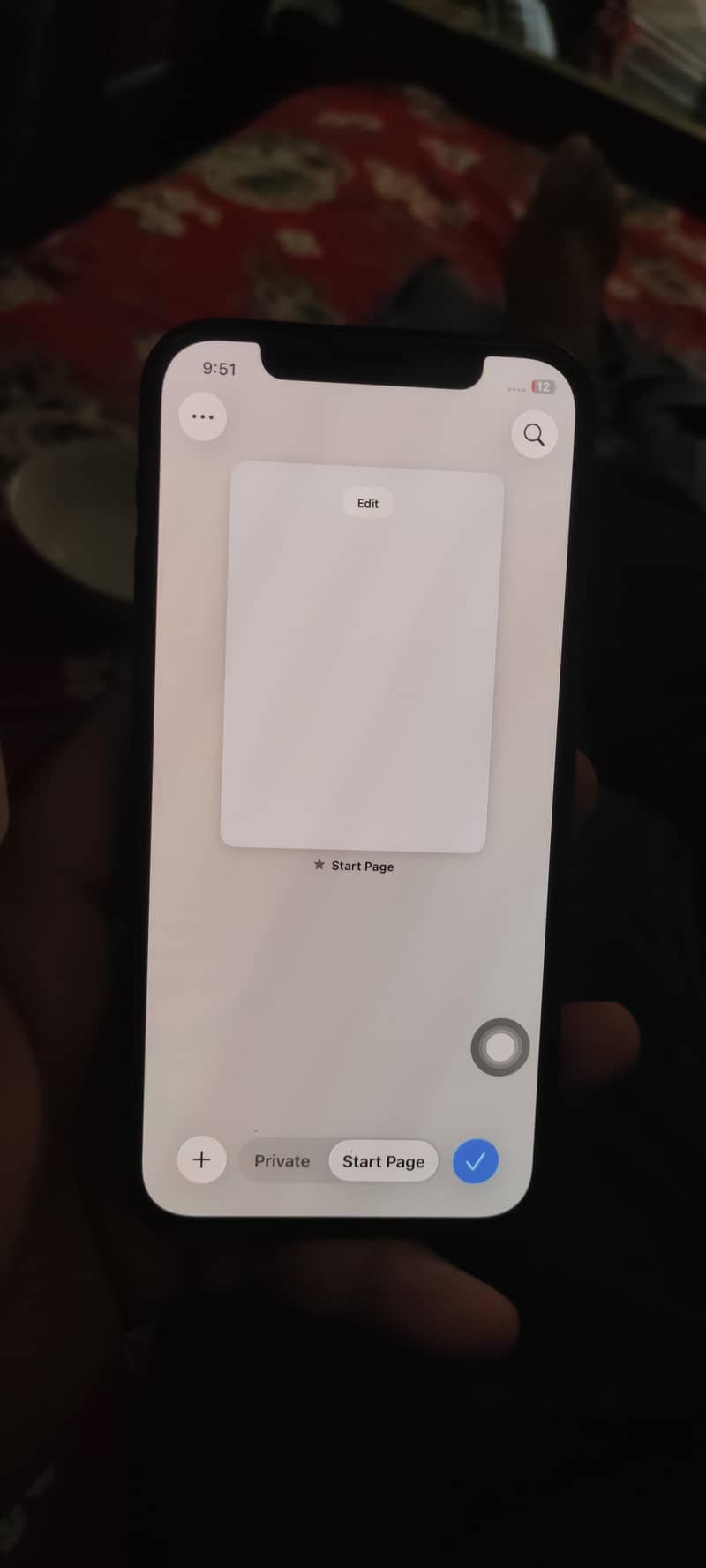 Apple iPhone 12 1