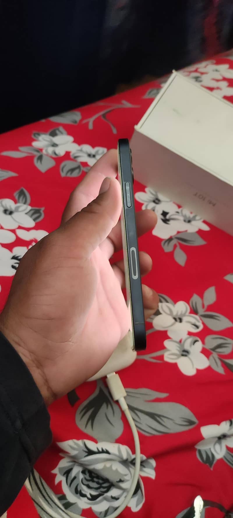 Apple iPhone 12 2