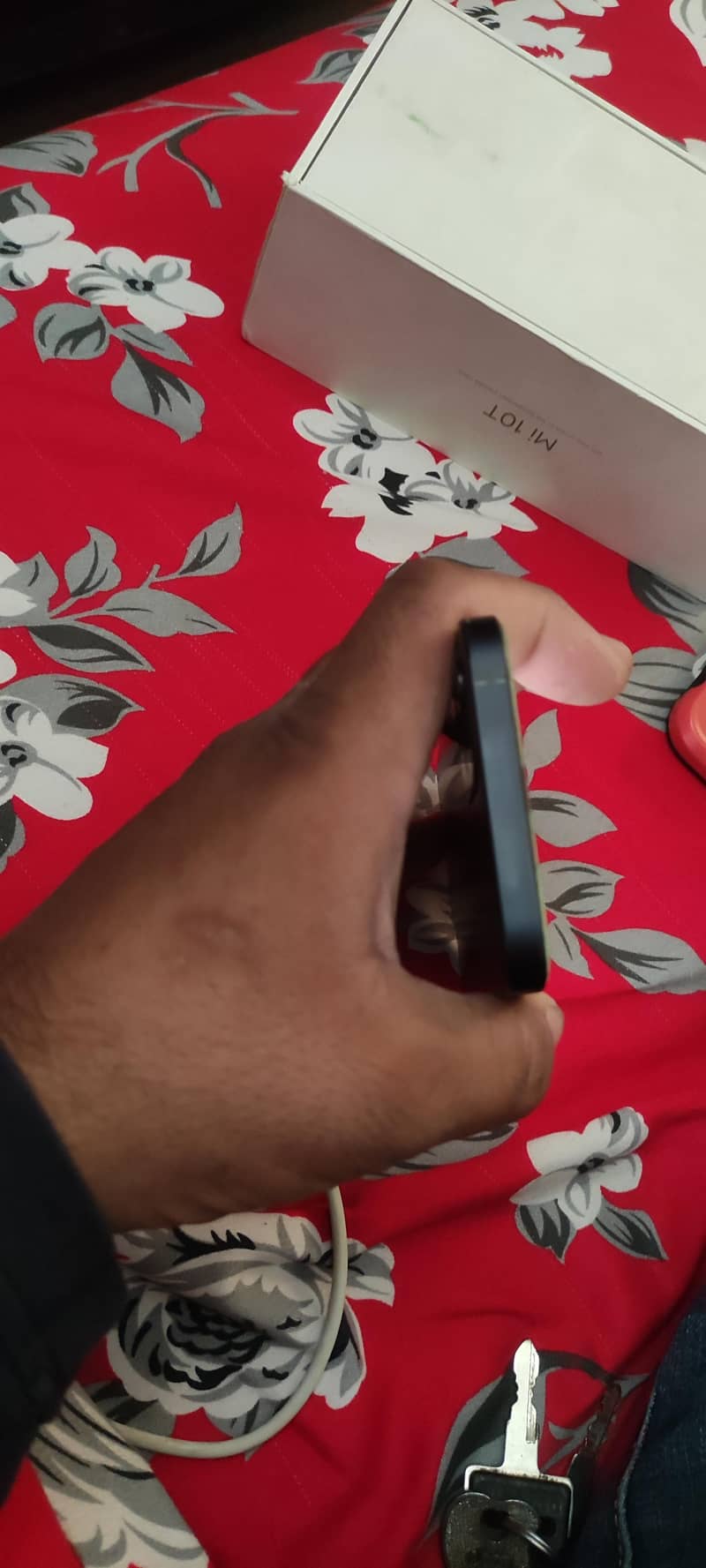 Apple iPhone 12 3