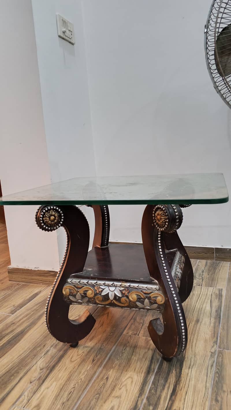 table 2