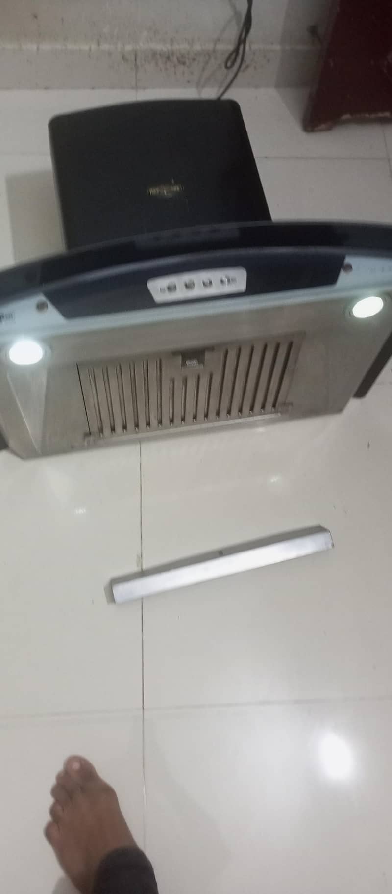 kitchen hood 4