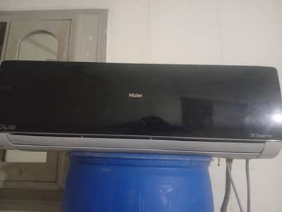 DC inverter AC superb condition