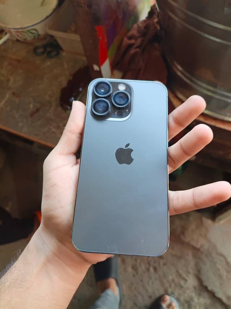 iphone 13 pro jv 1