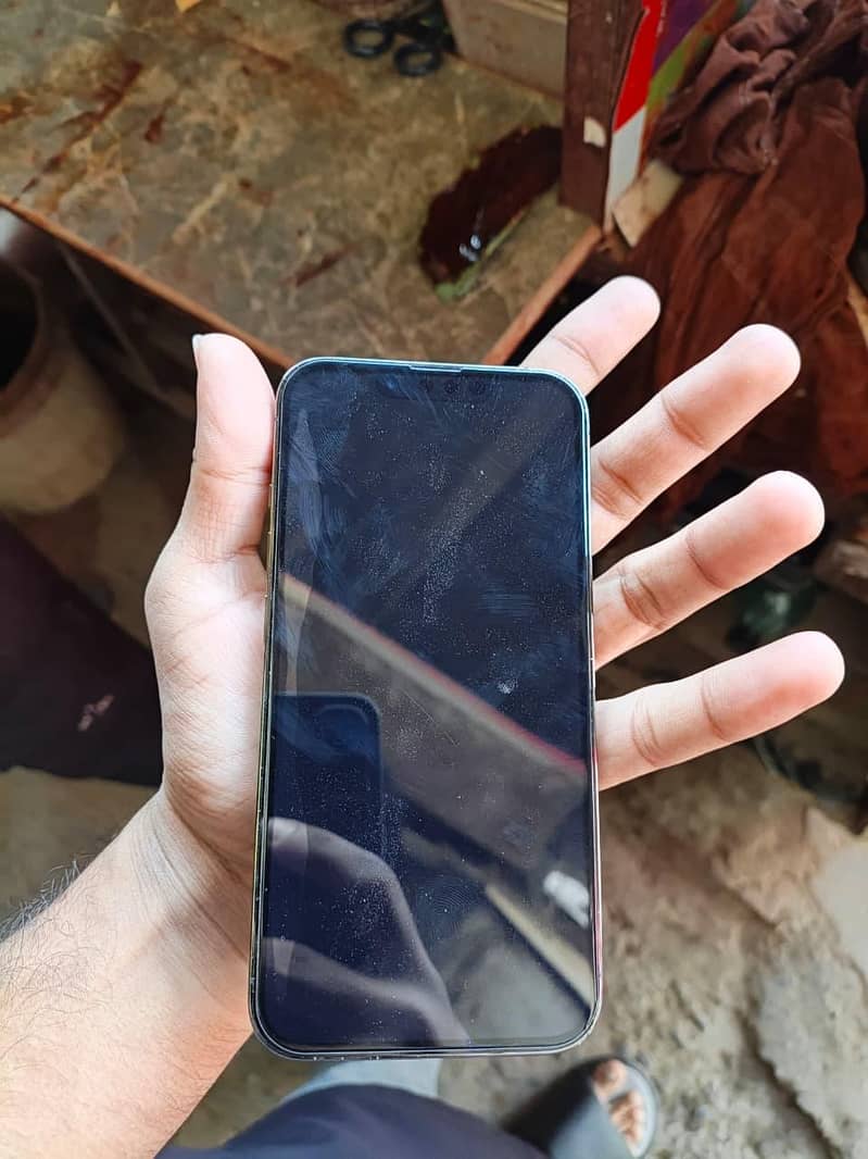 iphone 13 pro jv 5