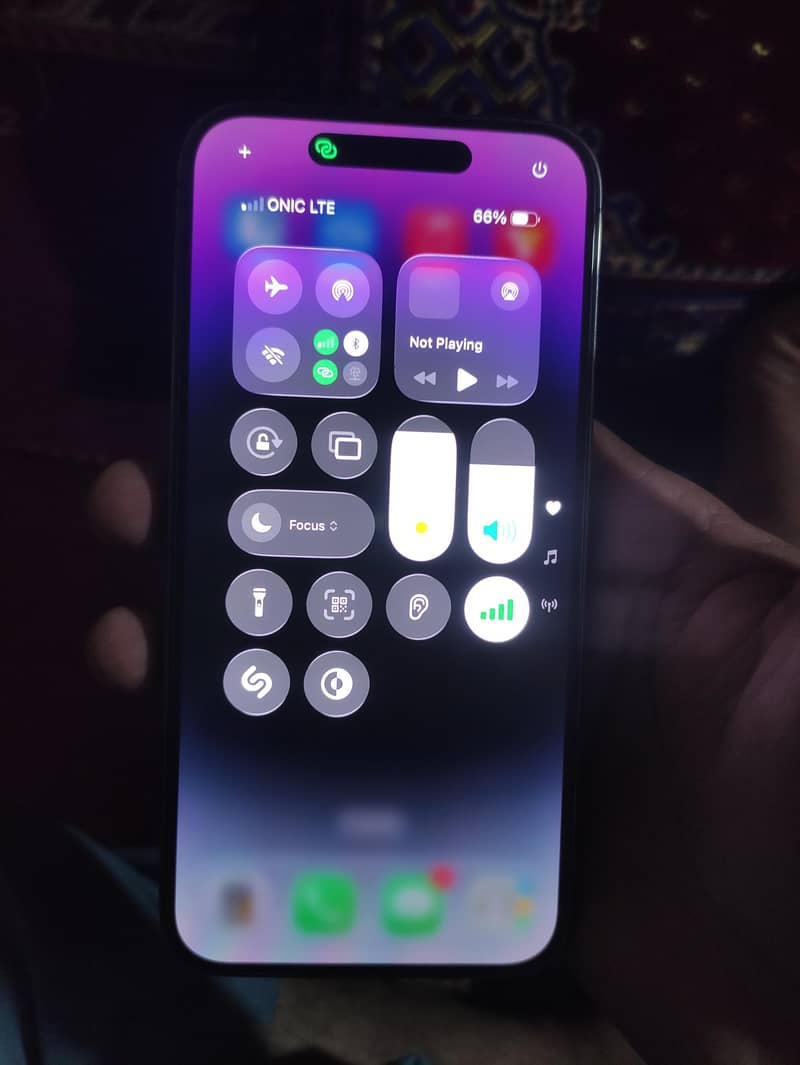iPhone 14 pro max 10