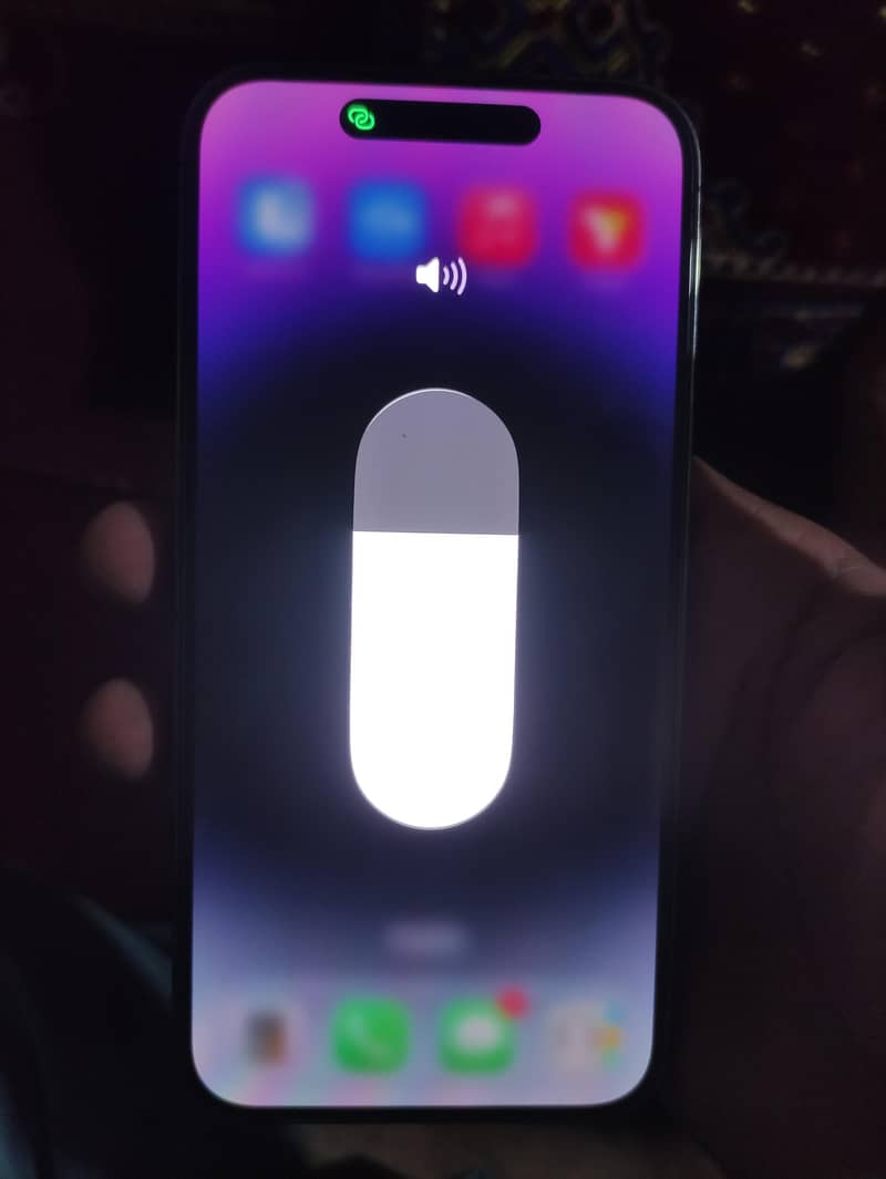 iPhone 14 pro max 11