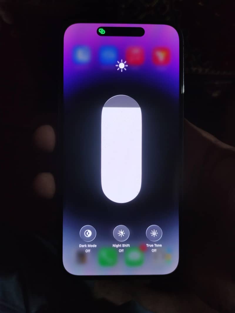 iPhone 14 pro max 13