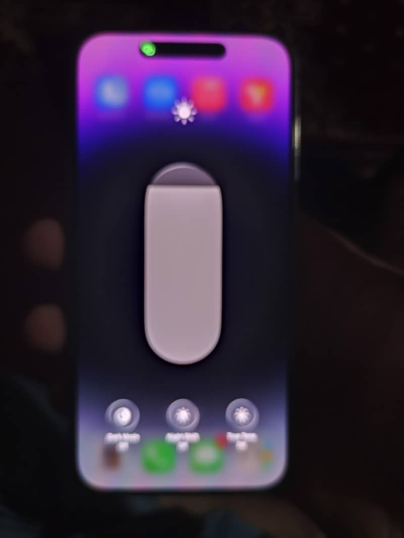 iPhone 14 pro max 14