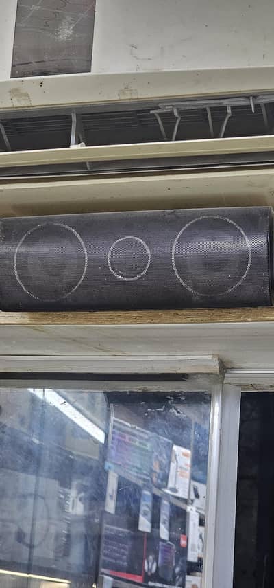 Philips Home theatre for sale