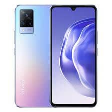 Vivo V21 8/128