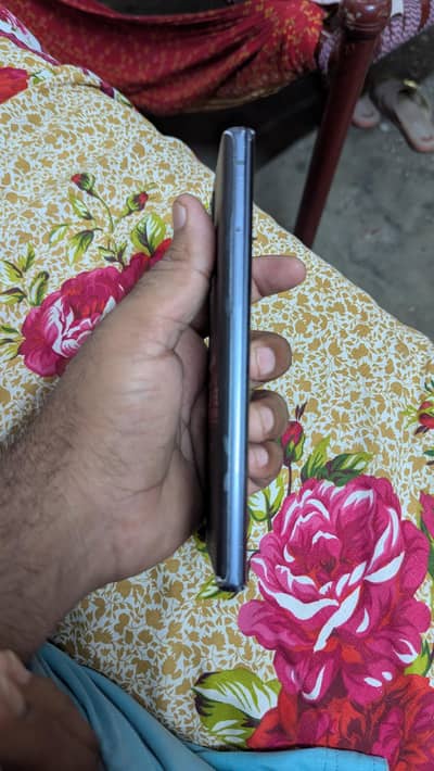 LG Wing 5G