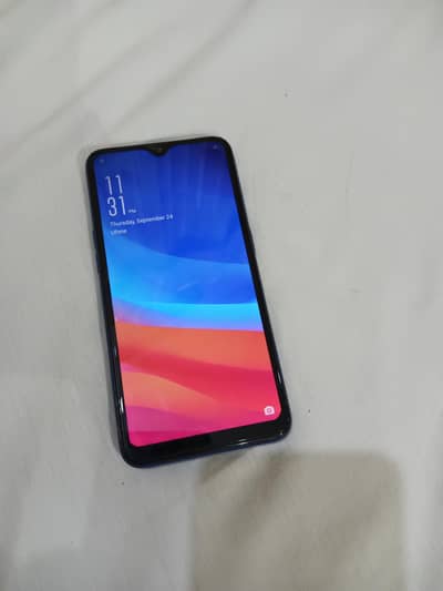 OPPO A5s |8/10 Condition | Good Condition| mobile