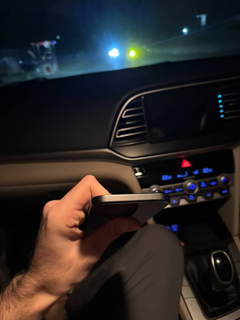 Apple iPhone 15 plus 2