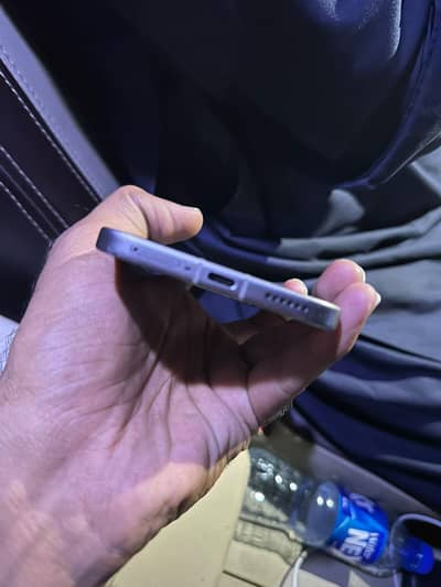 Infinx Note 60 5G