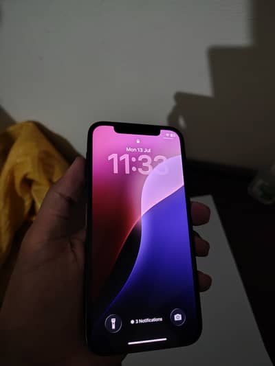 Apple iPhone 12 Pro 256GB