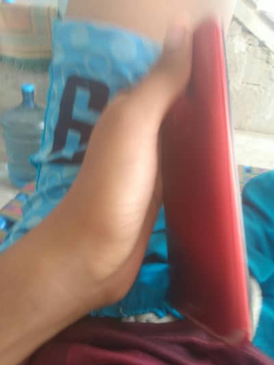 Vivo Y85