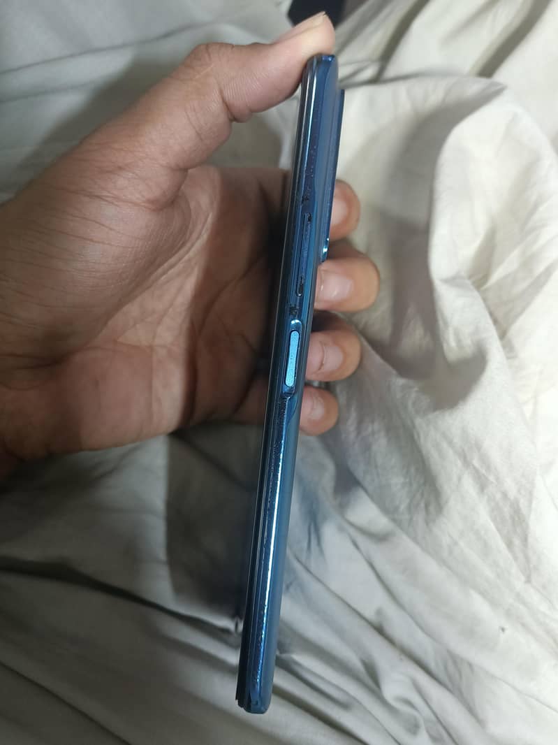 Infinix Note 11 Pro 2