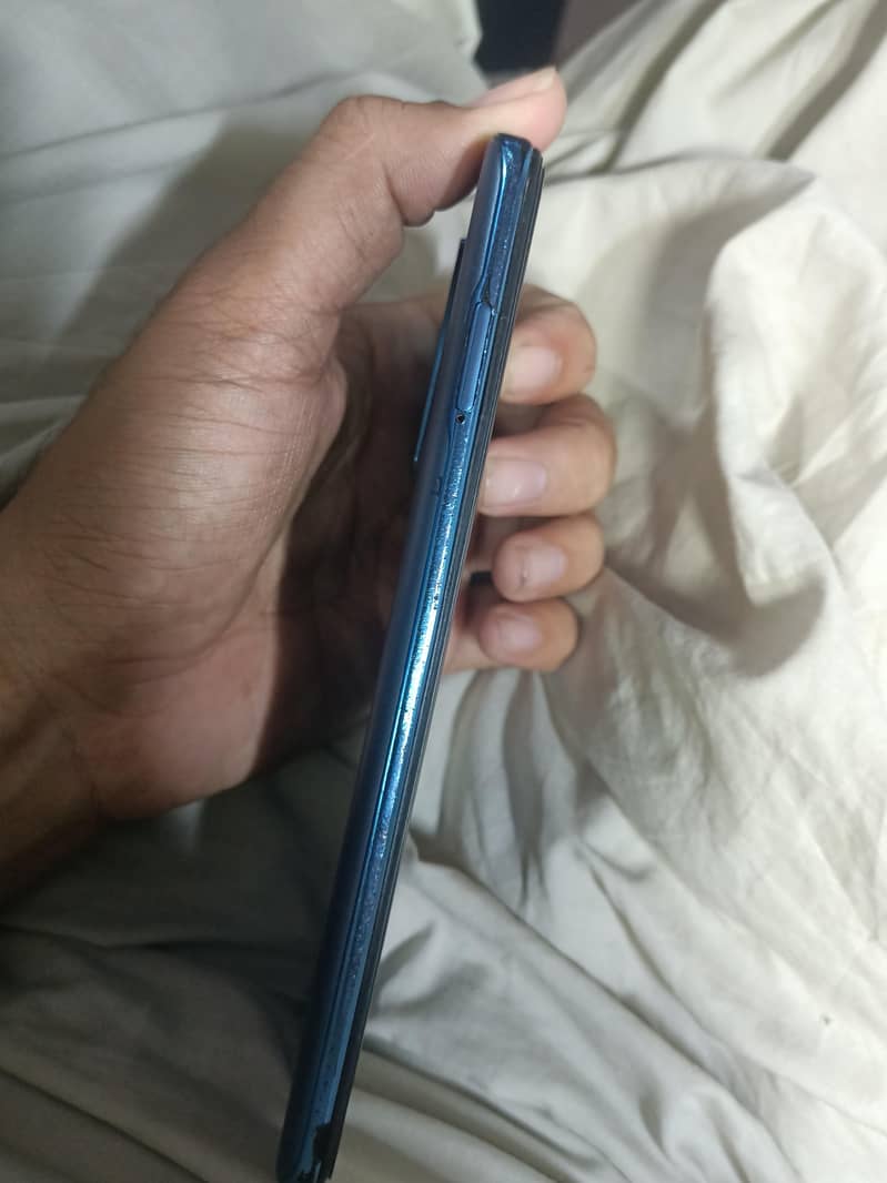 Infinix Note 11 Pro 3